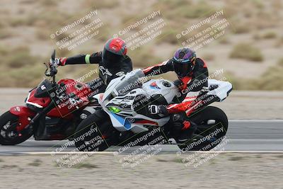 media/Sep-21-2025-Race Pace (Sun) [[98bf33ef95]]/Verified/6-Turn 14 Inside Pans (945am)/